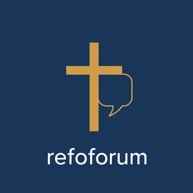 refoforum-logo.jpg