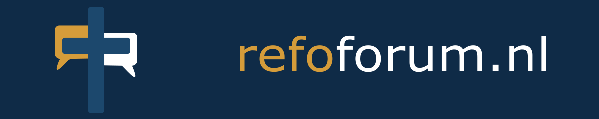refoforum-header.png