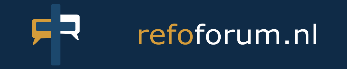 refoforum-header3.png