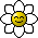 :fleur