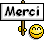 ::merci