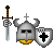 yes :paladin