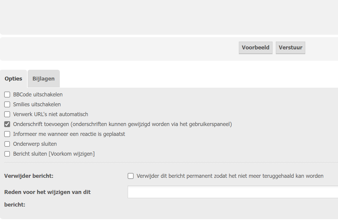 wijzigen-voor-moderators.png