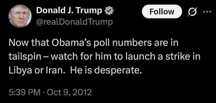 trump-tweet.png