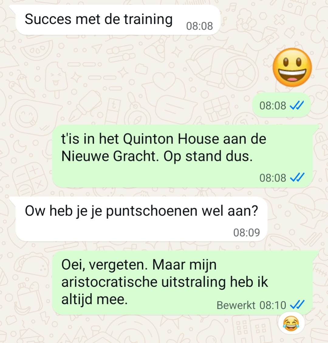 Point Blur_Apr022026_150919.jpg