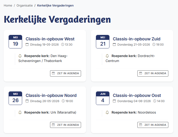 Schermafbeelding 2026-05-04 141044.png